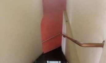 Imagem 6: SOBRADO PARA VENDER COM 03 QUARTOS EM CAÇAPAVA