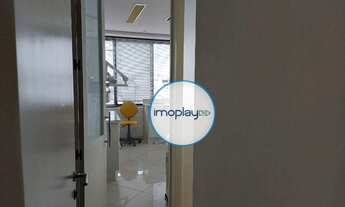 Imagem 7: PRONTO PARA CONSULTÓRIO ODONTOLOGICO