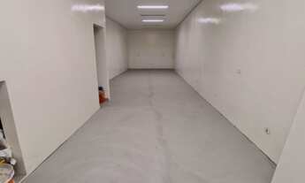 Imagem 7: Sobrado Casa com 2 dormitórios