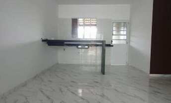 Imagem: Casa com 3 dormitórios à venda, 117 m²