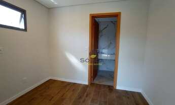 Imagem 7: Sobrado com 3 dormitórios à venda, 245 m² por R$ 1.780.000 - Suru - Santana de Parnaíba/SP