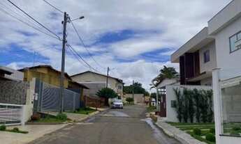 Imagem 4: Oportunidade! Excelente lote comercial no Guará Parque