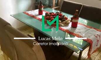 Imagem 4: Casa para venda com 82 metros quadrados com 2 quartos em Heliópolis - Belo Horizonte - MG