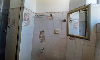 Imagem 5: IMOBILIÁRIA MENINO DEUS LTDA OFERTA MD13321