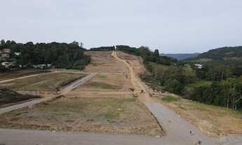 Imagem: CAXIAS DO SUL - Terreno Padrão - Nossa
