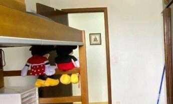 Imagem 7: Apartamento com 3 dormitórios à venda, 100 m² - Jardim Hollywood - São Bernardo do Campo/S