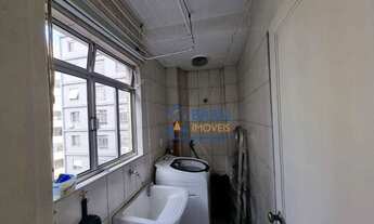 Imagem 15: Apartamento com 3 dormitórios à venda, 72 m² por R$ 380.000 - Campos Elíseos - São Paulo/S