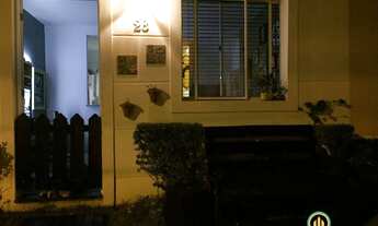 Imagem 2: Casa de 2 dormitórios em aconchegante condomínio com lazer