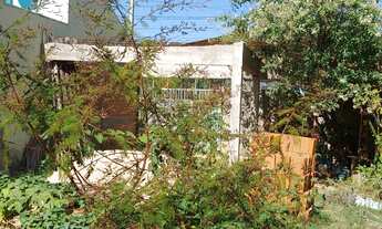 Imagem 5: Vende excelente terreno sendo 200m² (20x10). Ótima localização no jardim Tropical