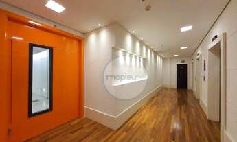 Imagem 4: Conjunto para alugar, 447 m² por R$ 38.045,15/mês - Brooklin - São Paulo/SP