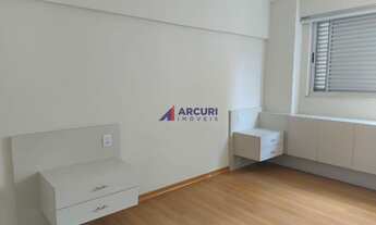 Imagem 6: Belo Horizonte - Apartamento Padrão - Luxemburgo