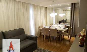 Imagem 6: Excelente Apartamento