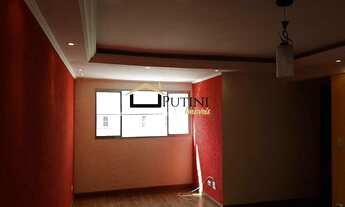 Imagem 3: Apartamento para Venda em Osasco, Bandeiras, 2 dormitórios, 1 banheiro, 1 vaga