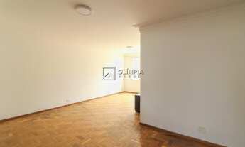 Imagem 5: Venda Apartamento 3 Dormitórios - 131 m² Vila Madalena