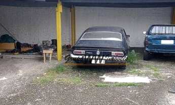 Imagem 4: Terreno à venda, 136 m² por R$ 400.000,00 - Vila Maria Alta - São Paulo/SP