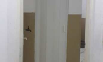 Imagem 6: Salão, Galpão, oficina ou Igreja próximo ao Shopping Aricanduva