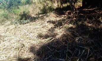 Imagem 4: Terreno perto do centro de Bacaxá - Saquarema-RJ