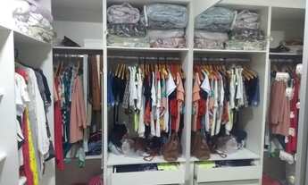 Imagem 6: Casa de condomínio para venda