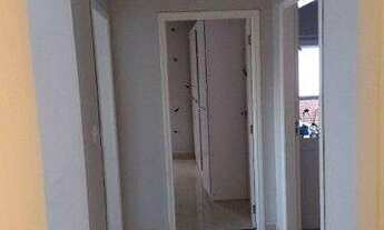 Imagem 6: Sobrado com 4 dormitórios à venda, 252 m² por R$ 1.011.000,00 - Villa Branca - Jacareí/SP