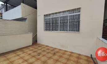 Imagem 7: São Paulo - Casa Padrão - Tremembé