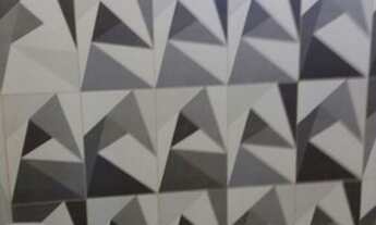 Imagem 5: Sonia Lima vende ótimo sobrado na Colônia Agrícola Samambaia