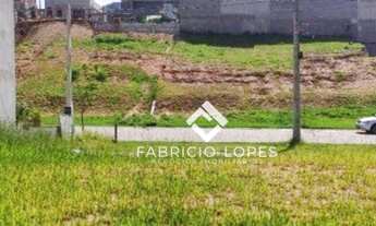 Imagem 4: Terreno à venda, 250 m² por R$ 420.000,00 - Villa Branca - Jacareí/SP