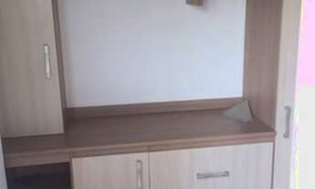 Imagem 6: ARMÁRIOS EM TUDO/ LOCALIZAÇÃO NOBRE