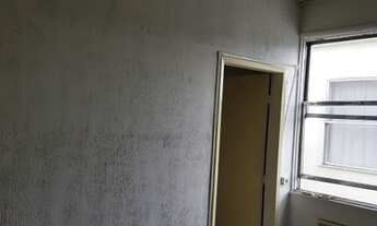 Imagem 6: Sala/Conjunto para aluguel possui 24 metros quadrados em Olaria - Rio de Janeiro - RJ