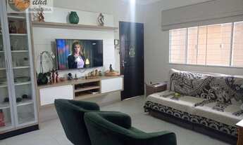 Imagem 5: Apartamento à 200 metros da praia na área nobre de Ubatuba