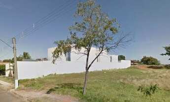 Imagem 6: CASA LUCÉLIA SP (DESCONTO DE 20%