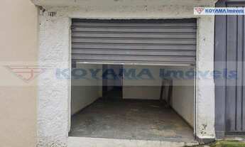 Imagem 2: Salão comercial para locação, Saúde, São Paulo