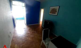 Imagem 7: Rio de Janeiro - Apartamento Padrão - Centro