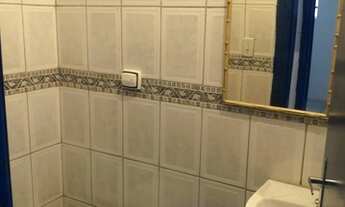 Imagem 7: Casa para alugar, 200 m² por R$ 5.500,00/mês - Brooklin - São Paulo/SP