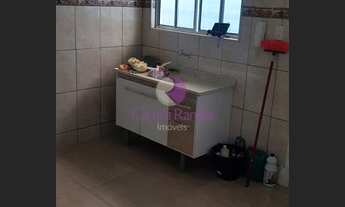 Imagem 5: Casa à venda 2 Quartos, 2 Vagas, 70M², JARDIM SANTA LÚCIA, SUZANO - SP