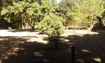 Imagem 2: Terreno à venda, Jardim Residencial Recanto Alvorada - Limeira/SP