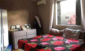 Imagem 5: CASA 3 QUARTOS E EDÍCULA JARDIM MACEDO