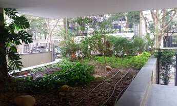 Imagem 2: Apartamento à venda, 70 m² por R$ 1.050.000,00 - Itaim Bibi - São Paulo/SP