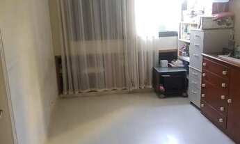 Imagem 6: Apartamento com 4 dormitórios à venda, 176 m² por R$ 1.750.000,00 - Vila Mariana - São Pau