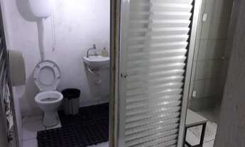 Imagem 2: Loja comercial para venda e locação, Maracanã, Rio de Janeiro