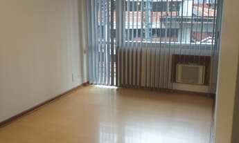 Imagem 2: Excelente Apartamento em Botafogo