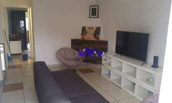 Imagem 4: SOBRADO NO CONDOMINIO THE WAY!