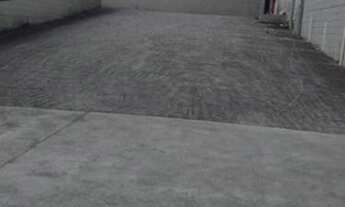 Imagem 4: Galpão para alugar, 1200 m² por R$ 22.000,00/mês - Parque Capuava - Santo André/SP