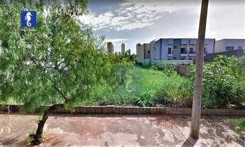 Imagem: Terreno à venda, 318 m² por R$ 300.000,00