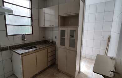 Imagem 2: BELO HORIZONTE - Padrão - Lagoinha