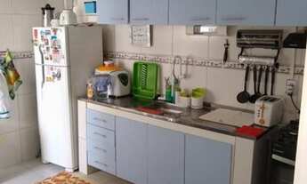 Imagem 5: Apartamento para aluguel com 80 metros quadrados com 2 quartos