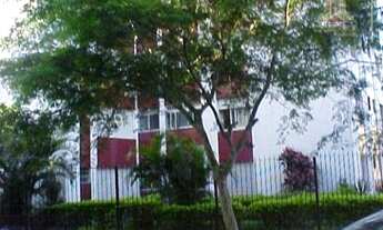 Imagem 2: Vendo apartamento de um dormitório, próximo ao Shopping Iguatemi em Porto Alegre