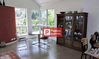 Imagem 4: Casa com 3 dormitórios à venda, 275 m² - Granja Viana - Cotia/SP