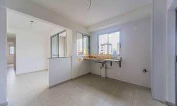 Imagem 5: Cobertura com 4 dormitórios à venda, 181 m² por R$ 2.150.000,00 - Savassi - Belo Horizonte