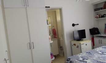 Imagem 6: Apartamento 4 quartos na Pituba