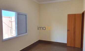 Imagem 5: Casa com 2 dormitórios à venda, 110 m² - Condomínio Terras de São Francisco - Sorocaba/SP